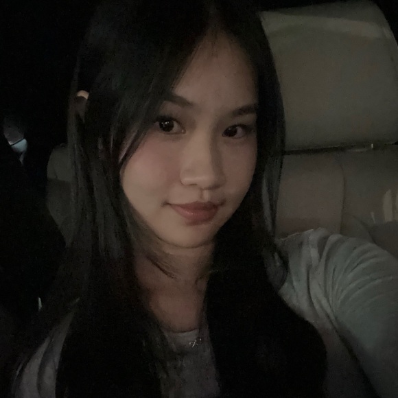 christiinevu